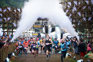 BIB: 00006
                            <button type="button" onclick="openModal(13428634)" class="btn btn-primary btn-sm float-right btn-popup" data-toggle="modal" data-target=".modal-high-quality">
                        <i class="fas fa-shopping-cart"></i> Add to Cart
                    </button>
                                            <button type="button" onclick="isThisMe(13428634, true)" class="btn btn-success btn-sm float-right btn-popup btn-isme hidden" data-toggle="tooltip" data-placement="bottom" title="นี่คือรูปของคุณใช่ไหม คลิกที่นี่เพื่อเอาเข้าอัลบั้ม">
                        <i class="fas fa-plus"></i> Add to album
                    </button>
                    <button type="button" onclick="isThisMe(13428634, false)" class="btn btn-warning btn-sm float-right btn-popup btn-isnotme hidden">
                        <i class="fas fa-ban"></i> Remove from album
                    </button>